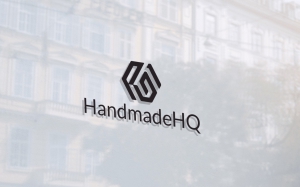 阜阳景贺商贸有限公司1