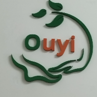 Ouyi美甲足浴