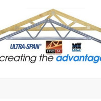 莱索托某建筑公司/家具厂