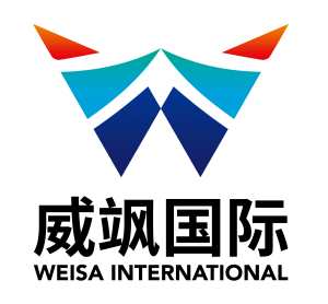 河北威飒国际货运代理有限公司