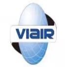 浙江三门维艾尔工业有限公司