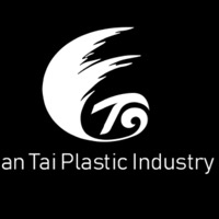 Lantai Plastic （Thailand