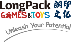 上海朗印文化用品有限公司