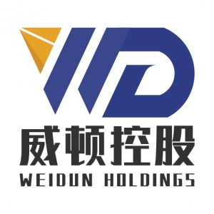 威顿清洁能源科技有限公司