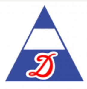 PT.DUTABUDI TULUSREJO