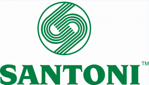 圣东尼（上海）针织机器有限公司