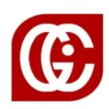 GuangCheng Industry Co.,L