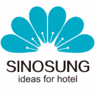 SINOSUNG INTERNATIONAL FZ