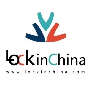 北京络可英网络科技有限公司