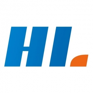 重庆宏略人力资源有限公司