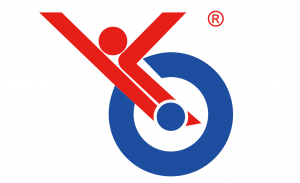 奔宇国际（柬埔寨）有限公司