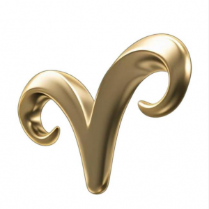 SPARKLE INFINITY DEVELOPM