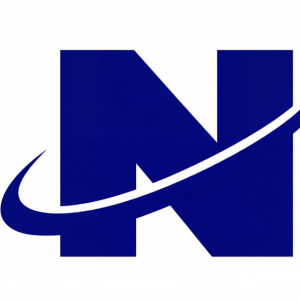 中能建（深圳）实业投资有限公司