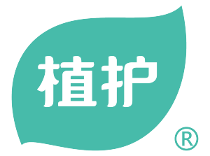 福建植护网络科技有限公司