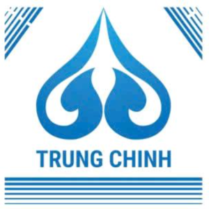 中正贸易与建筑有限公司