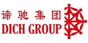 北京谛驰集团有限公司