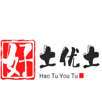 四川好土优土农业开发有限公司