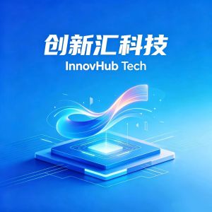菏泽创新汇网络科技有限公司