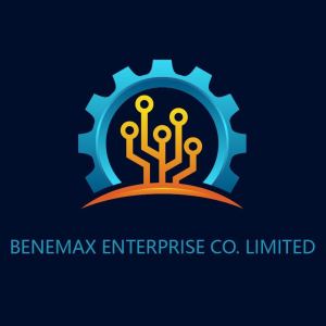 BENEMAX ENTERPRISE CO LIM