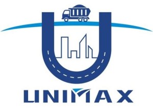 UNIMAX STEEL STRUCTURE an