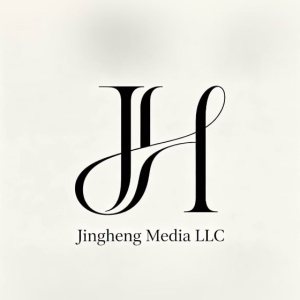 JINGHENG LLC