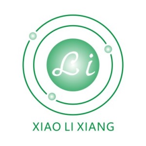 四川小锂想科技有限公司