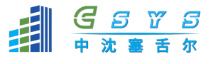 中国沈阳塞舌尔公司