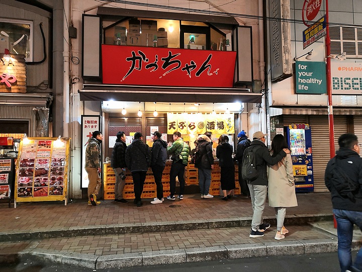 日语N2证书含金量