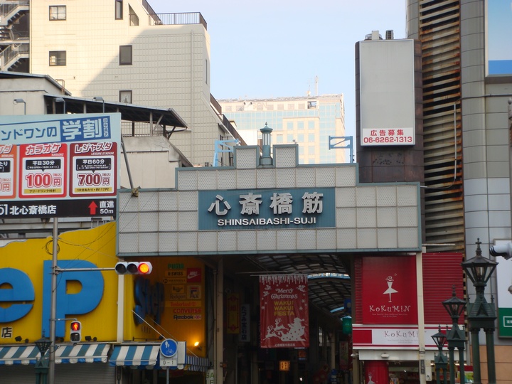 日本在留资格为什么下来的很慢？需要多长时间？