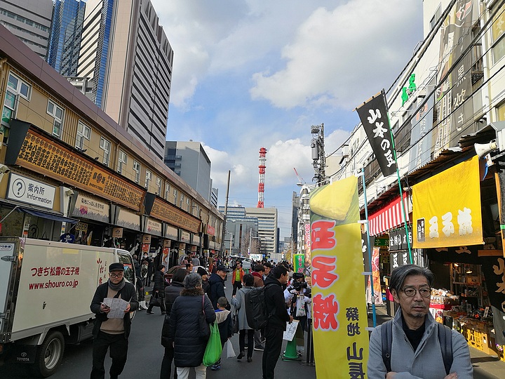 日本假期有哪些？日本法定节假日有哪些？