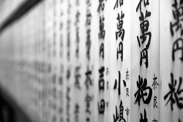线上日语学习培训班哪家好？