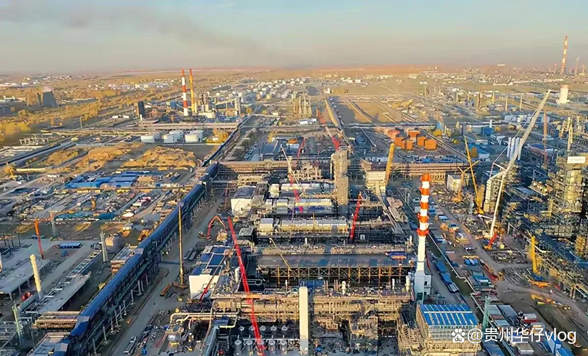 怎么获得去国外工作的机会？如果你想去，可以试试这三个途径