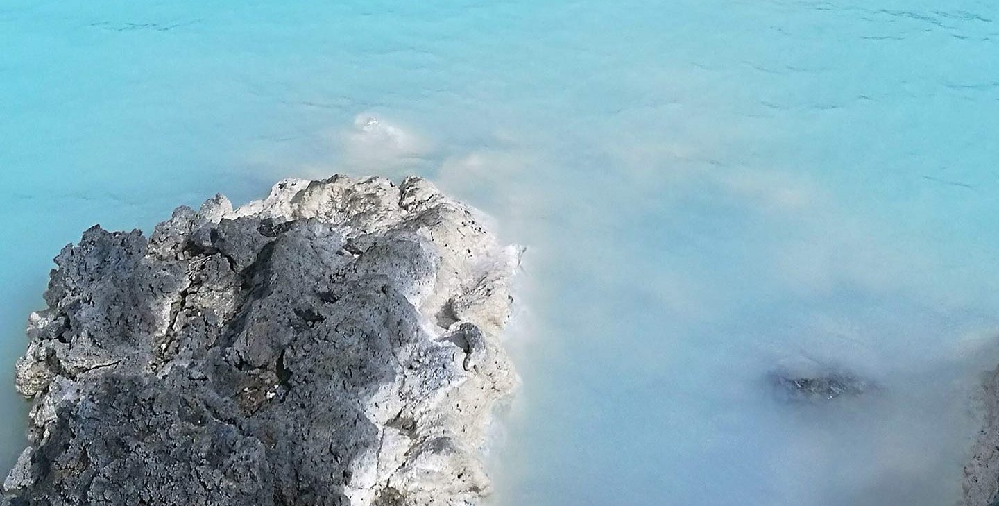 为啥疫情，让很多发达经济体某些岗位缺人很严重？