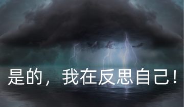 为什么出国打工