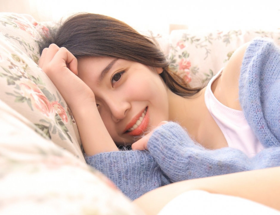 有本科学历，出国打工怎么选？