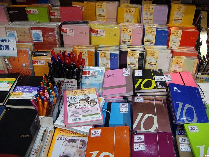 日本物价和中国物价，哪个更高？