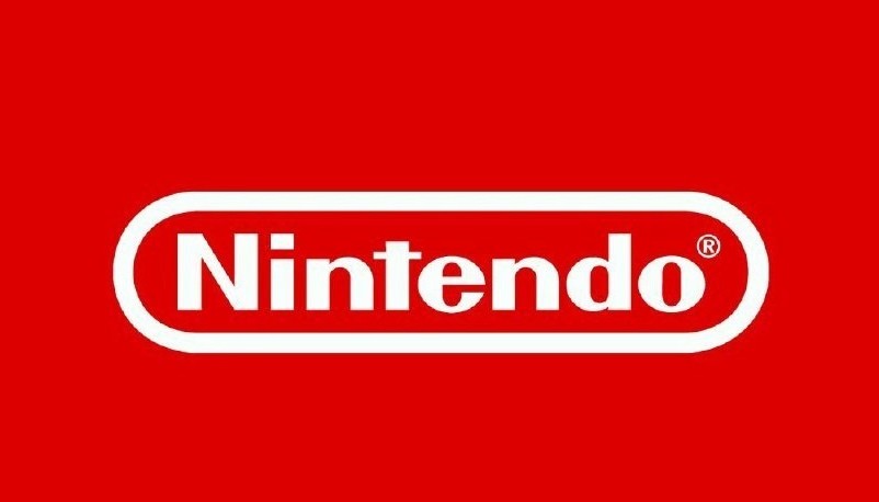 任天堂日本员工工资上涨10%